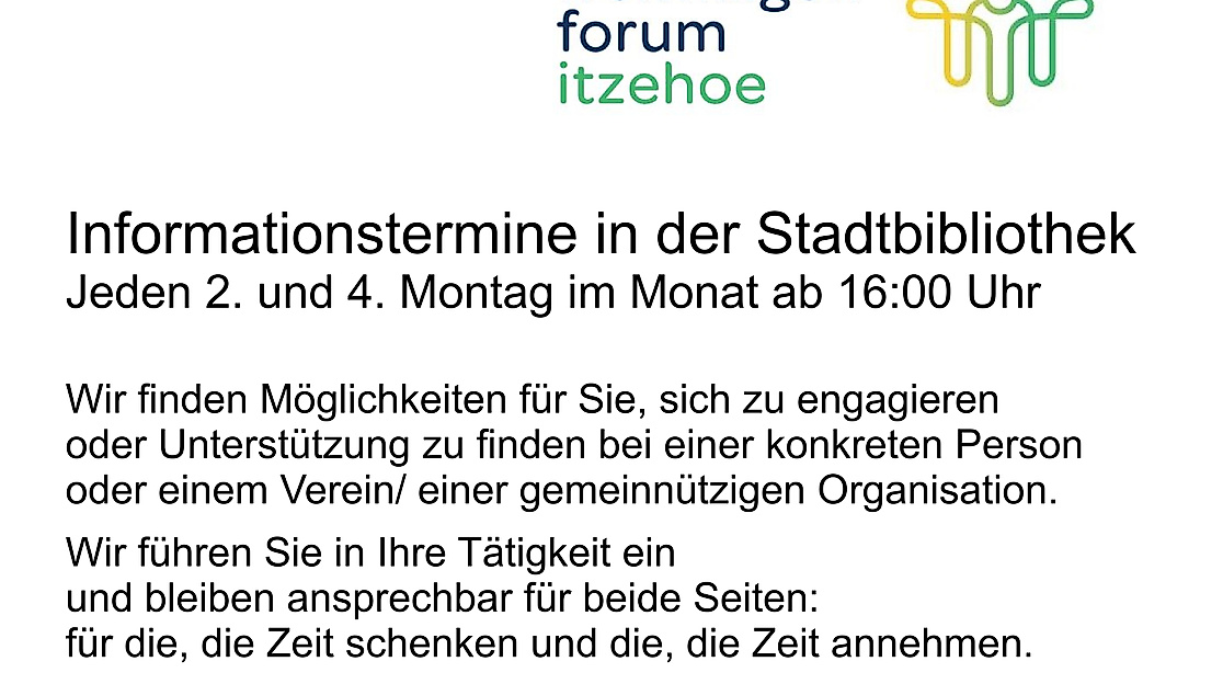 Infotermine