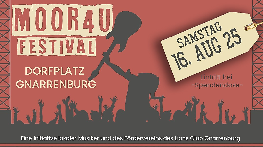 moor4you_festival_2025