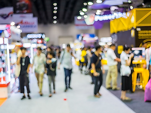 adobestock_182873968_original_5