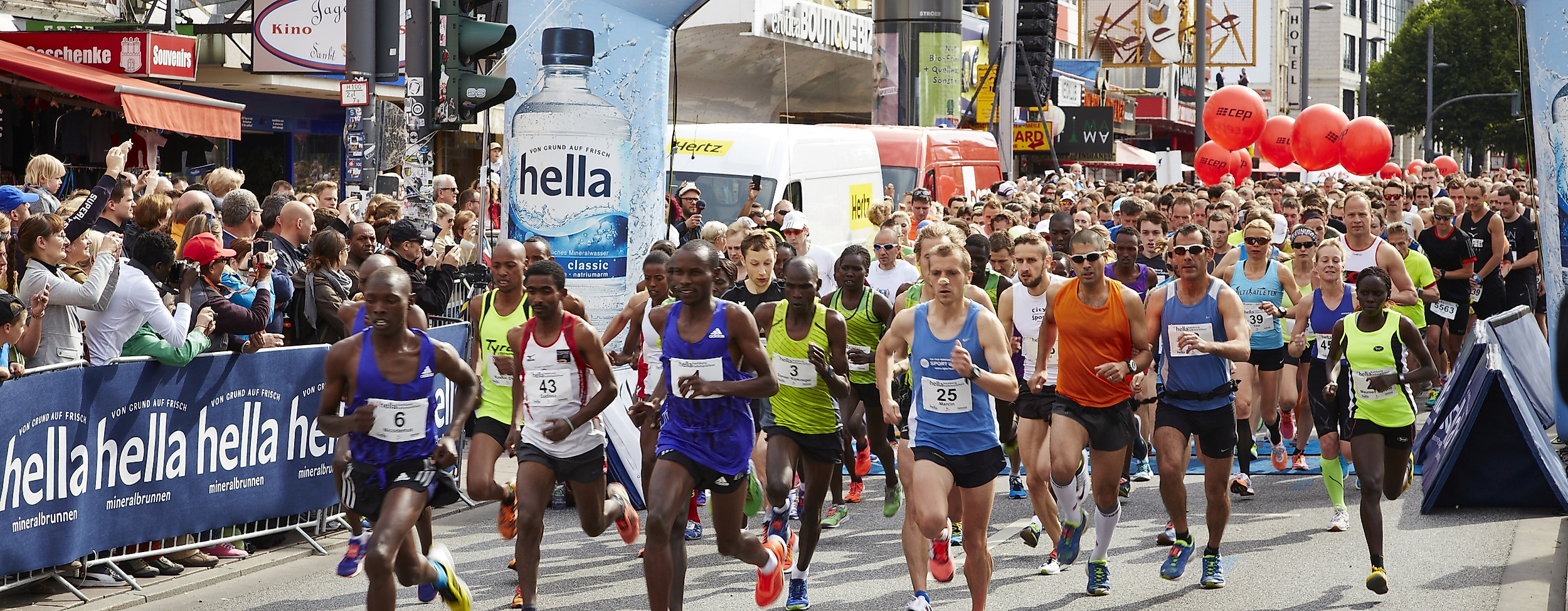 hella-halbmarathon_c-robert-schlossnickel
