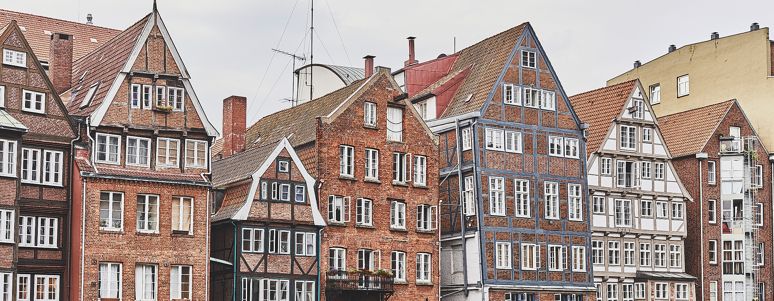 historische-strassen_deichstrasse-nikolaifleet_c-2018-julia-schwendner-5