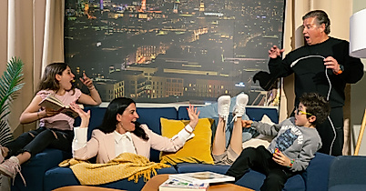 poi-2500x974_paradox_museum_3