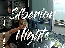 Siberian Nights