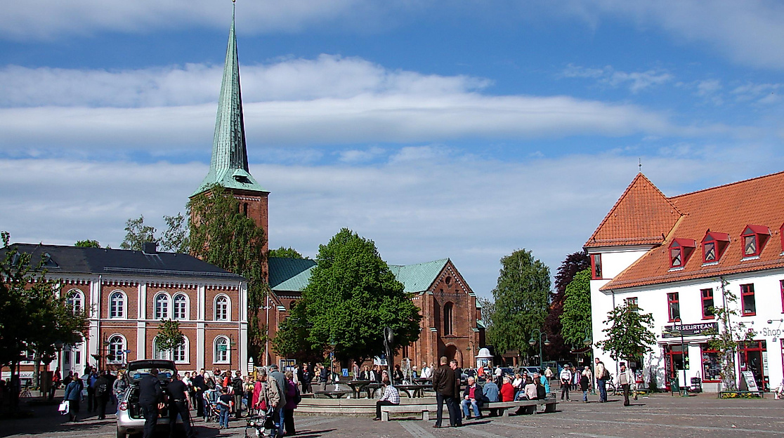 Bild von H.Helmlechner