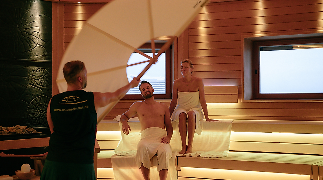 Bild für Veranstalungen