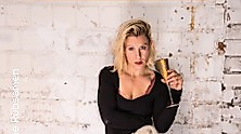Marie Lumpp - Mama ohne Plan