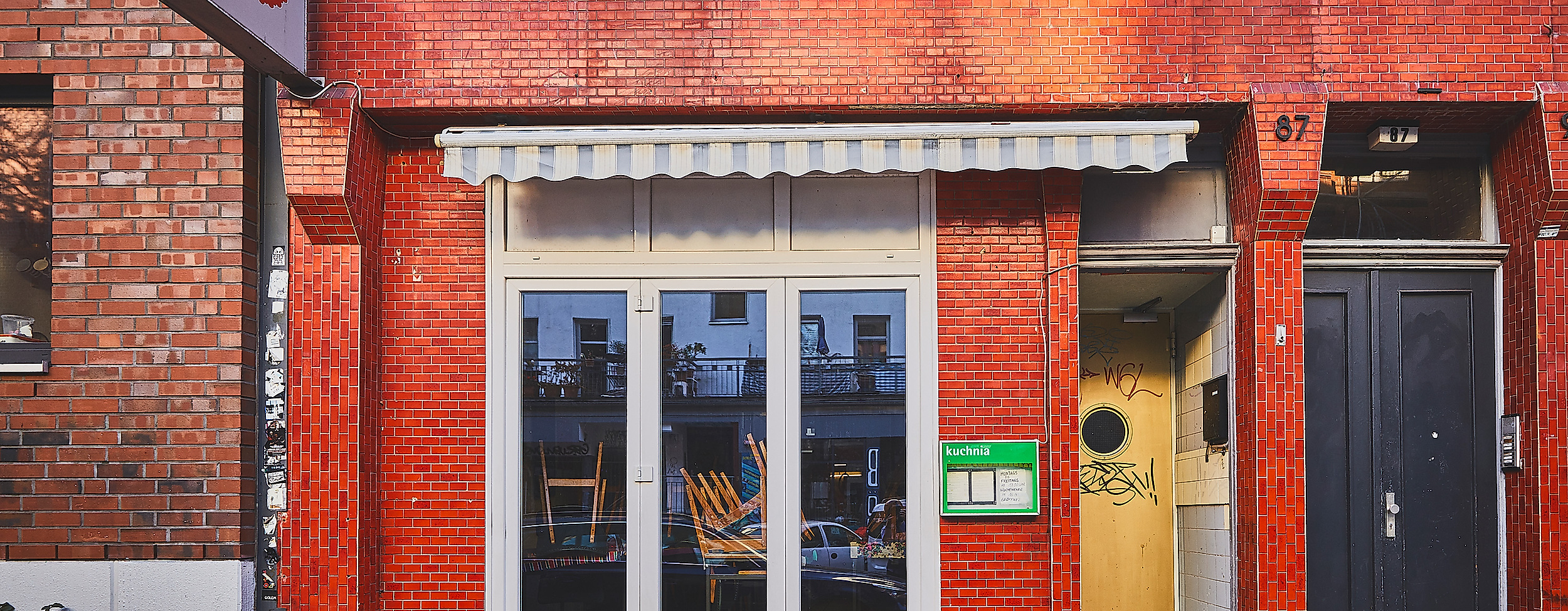 kuchnia_c-2018-thisisjulia-photography-3