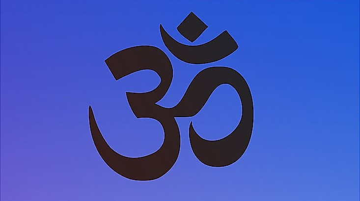 Weiterbildung Yogastudien