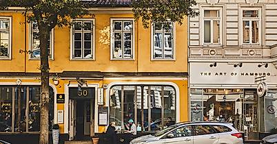 central_c-2018-thisisjulia-photography-2