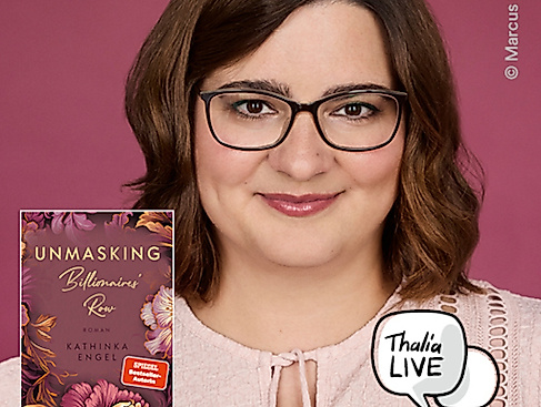 Kathinka Engel "Unmasking Billionaires’ Row"