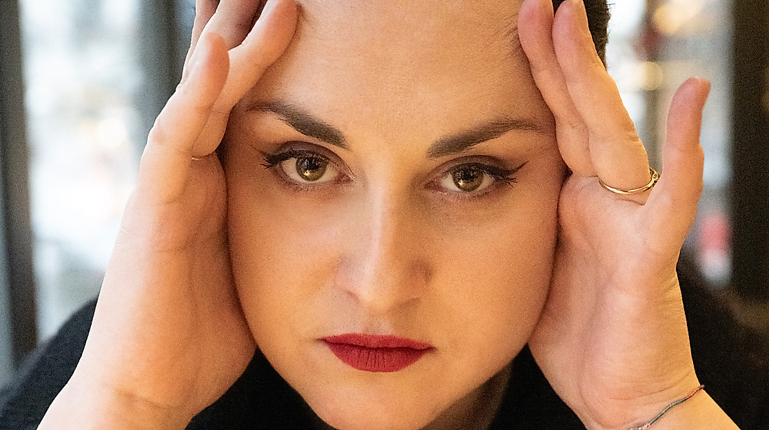 Haratischwili portait2025 c G2 Baraniak