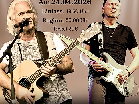 Momenti italiani

Rocco live in Concert