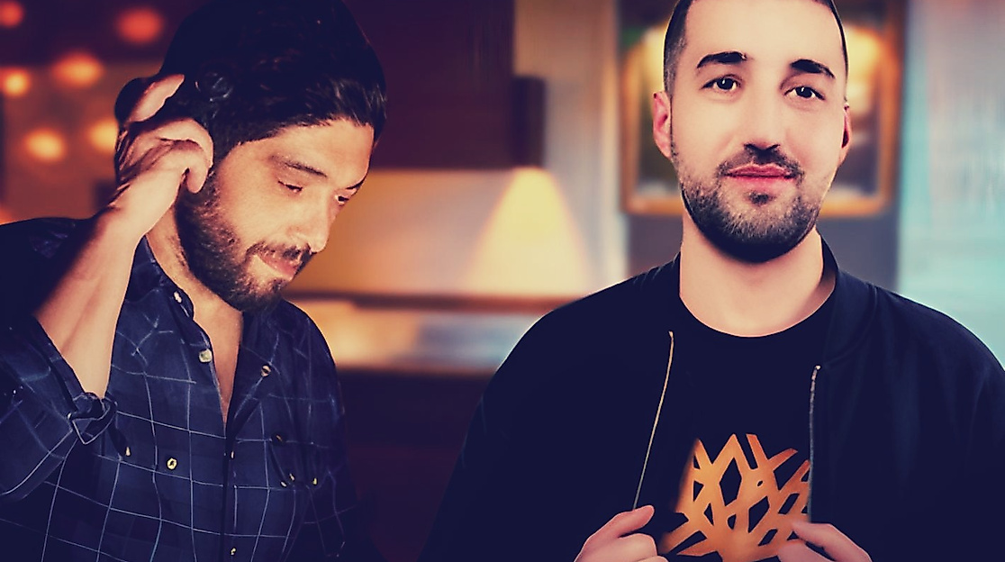 Prinzelmo_dee-eko-fx-final