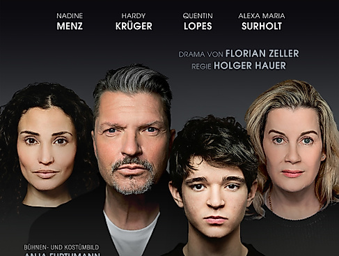 2026.10.24 (c) TOURERLEBEN