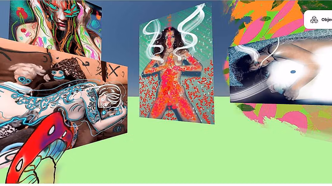 wonderland2_1