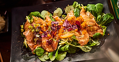 raw-like-sushi_c-raw-like-sushi-and-more-5