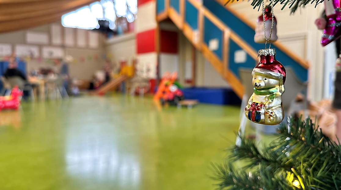 Kinderspielhaus_22-12_Weihnachten8_Wesler