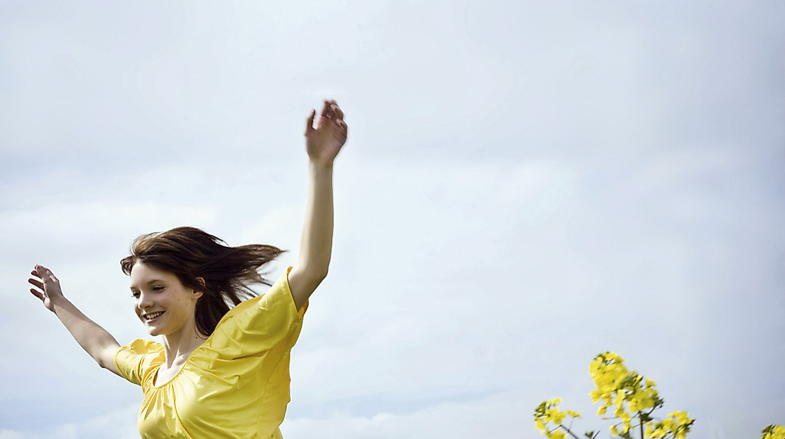 Märchen und Musik – Frauen