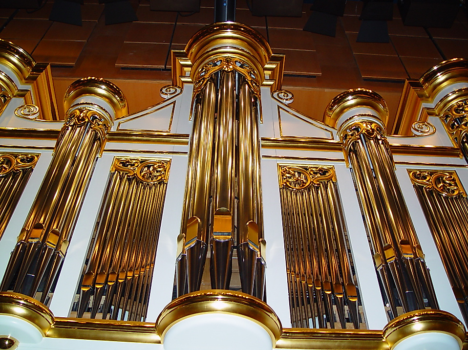 kondopoga-russland_c-rudolf-von-beckerath-orgelbau-gmbh