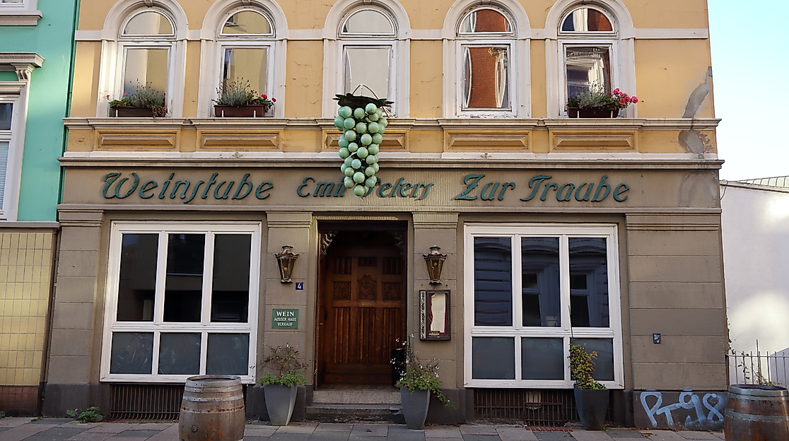 zur-traube_c-2018-hamburg-tourismus-gmbh-johanna-nickel_01