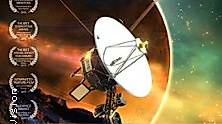 Voyager - Die unendliche Reise 3D