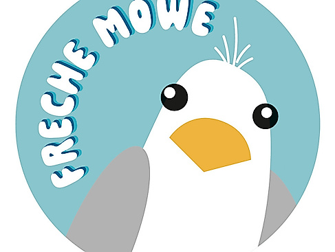 Freche Möwe & Kulturbereicherungsbetrieb