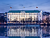 hotel-atlantic-hamburg_1_1