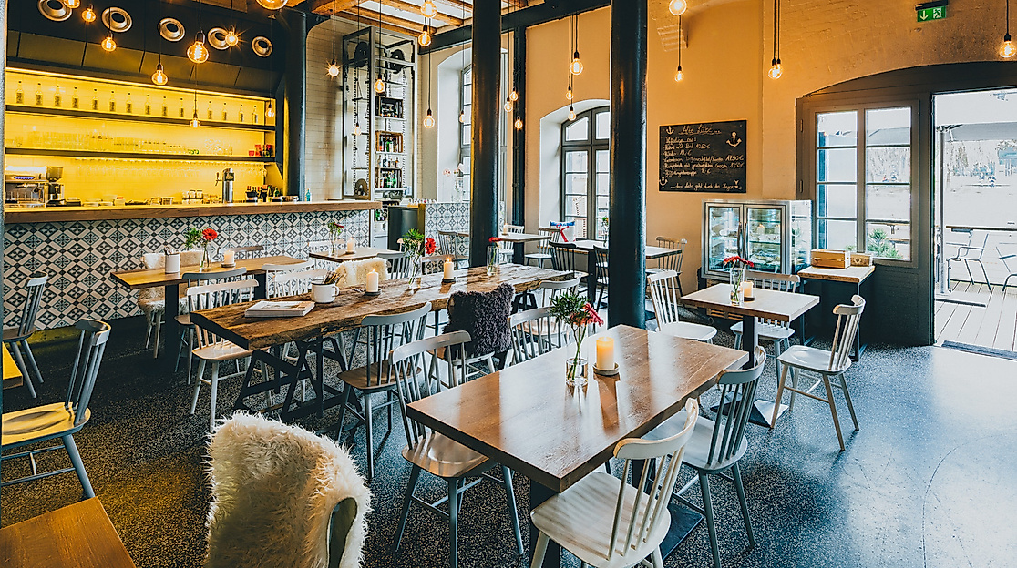 alte-liebe_c_kaispeicher-b_2_1