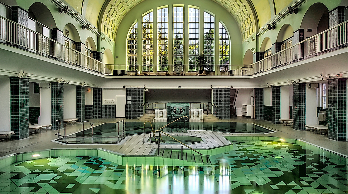 holthusenbad_c-klaus-behrmann