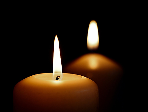 Märchenabnd_candles-9247498