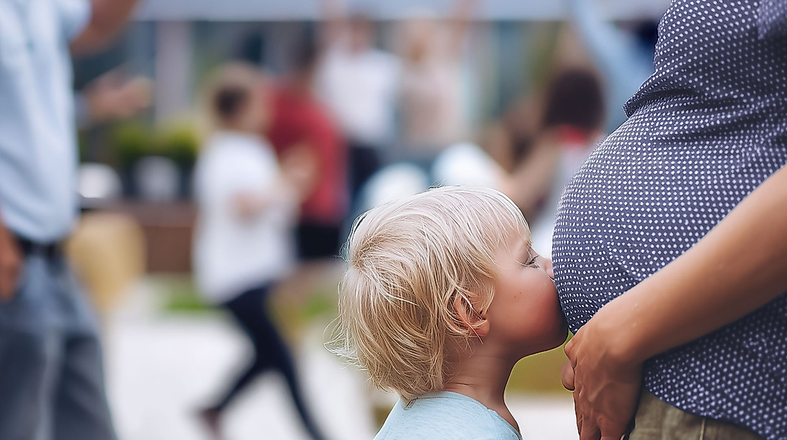 motiv-jubilaeumsfest-30-jahre-pnz-altona