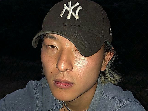 jino.O (credit the artist)_crop