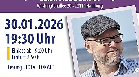 CEF1E6FA-6CFC-4D1C-B23B-DC56E5B90CC3