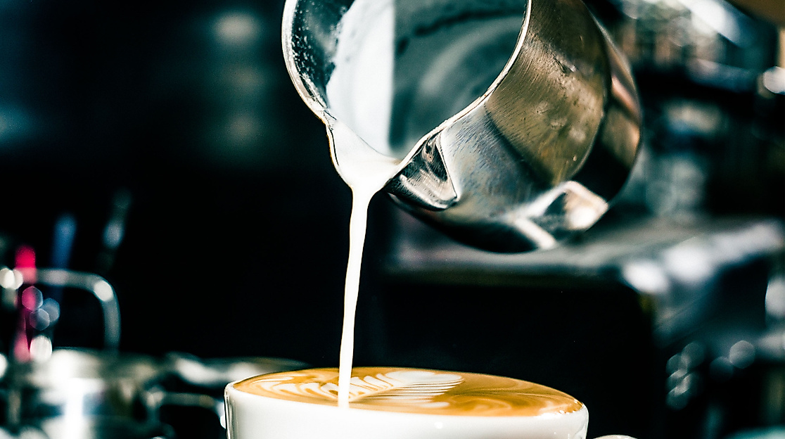 speicherstadt-kaffeeroesterei_c-speicherstadt-kaffeeroesterei-13_2