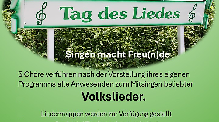 MGV TdL Plakat 2024