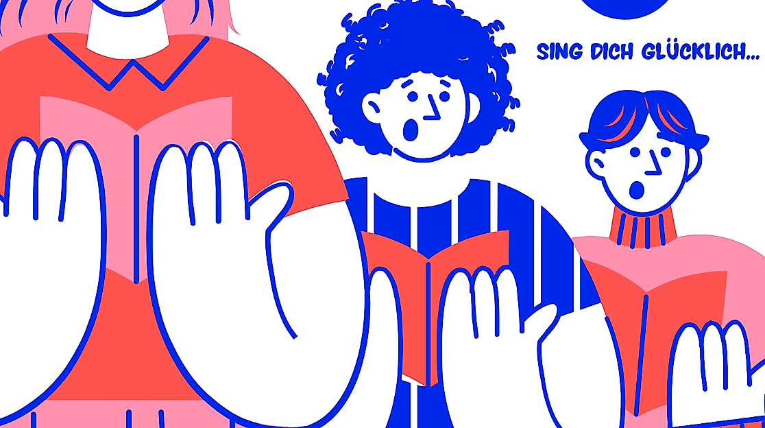 20261204_sing-sang-song_1