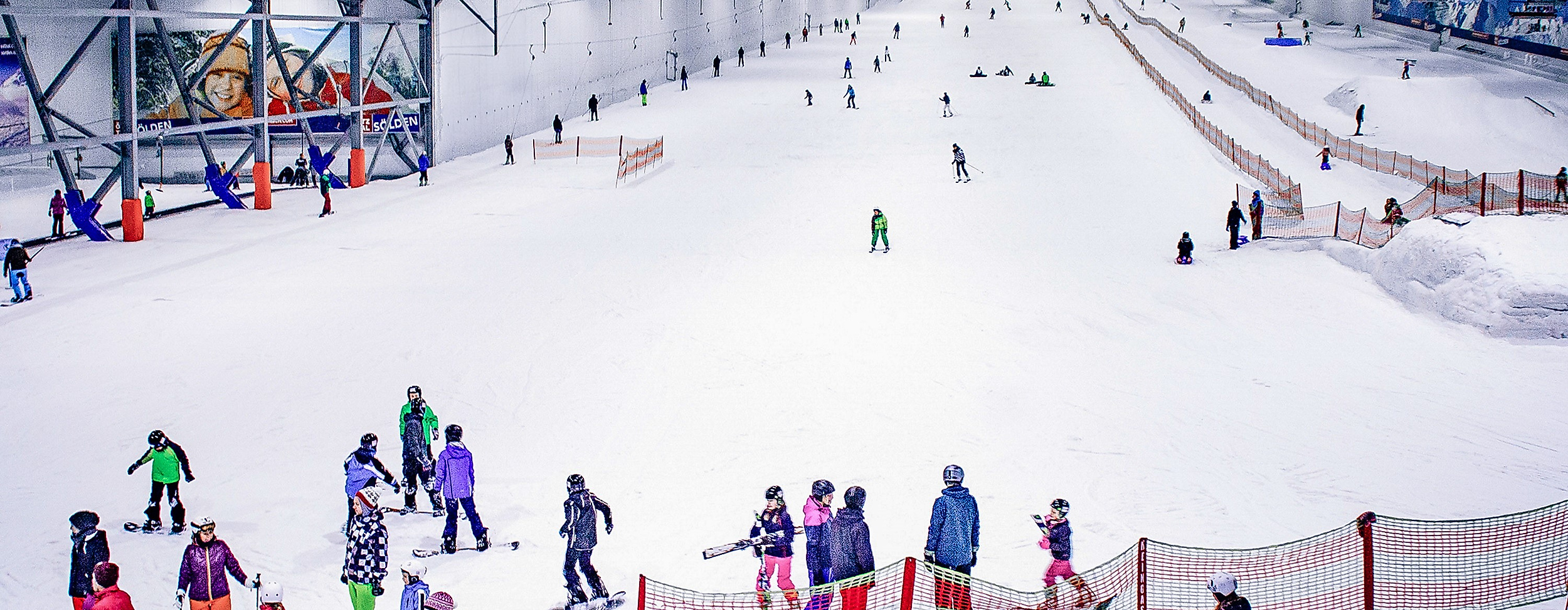 SnowWorld_Bispingen_1