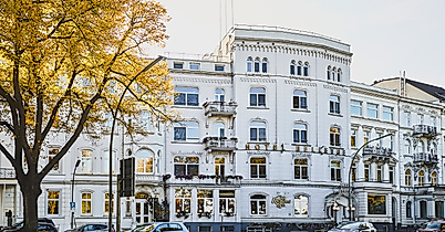 hotel-bellevue_unter-deck_c-2018-thisisjulia-photography-2