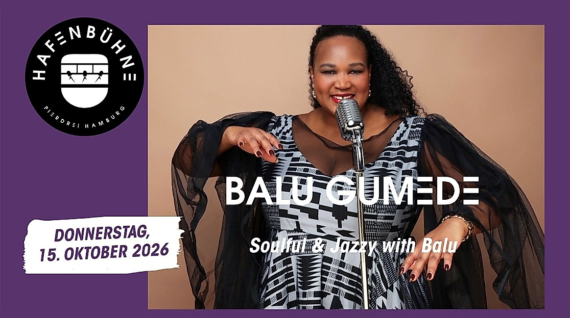 hh-tourismus_balu_gumede