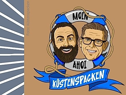 26-05-19 Kuestenspacken ©Küstenspacken