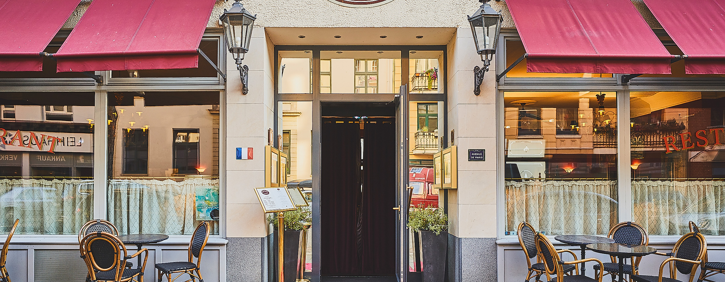 petit-bonheur_c-2018-thisisjulia-photography-2