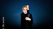 Rebekka Bakken solo