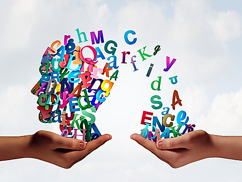 AdobeStock_758562914