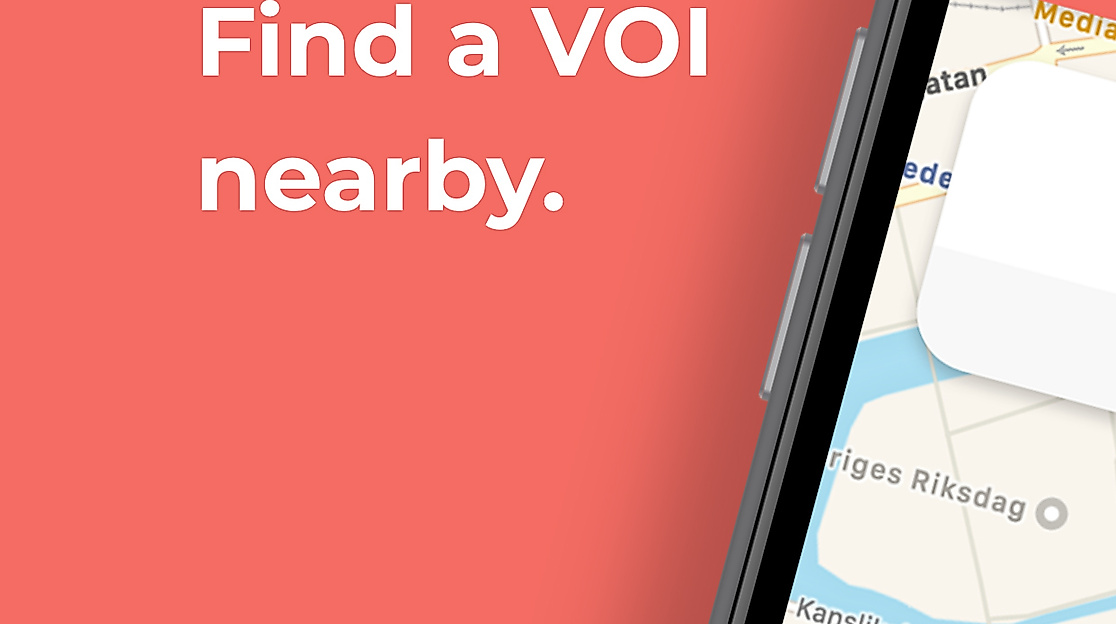 voi-scooter_app_c-voi-scooters-2