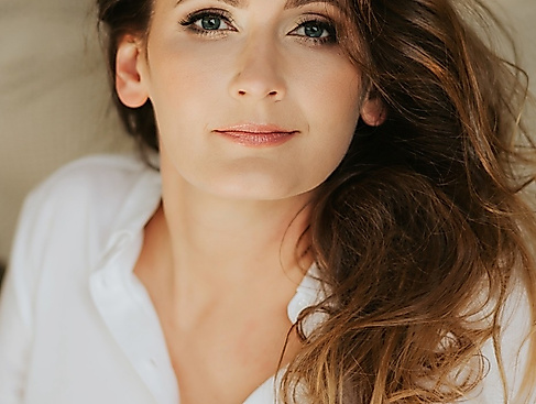 Auftaktkonzert mit dem Trio Ripasso