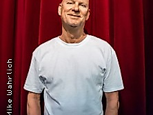 Rüdiger Hoffmann - Andererseits