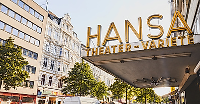 hansa-theater-variete_c-2018-thisisjulia-photography-1
