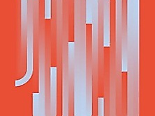 Ralph Vaughan Williams - A Sea Symphony