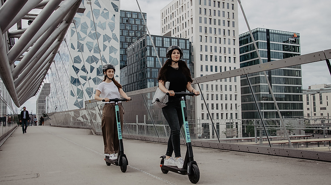 tier-e-scooter_c-tier-mobility-5