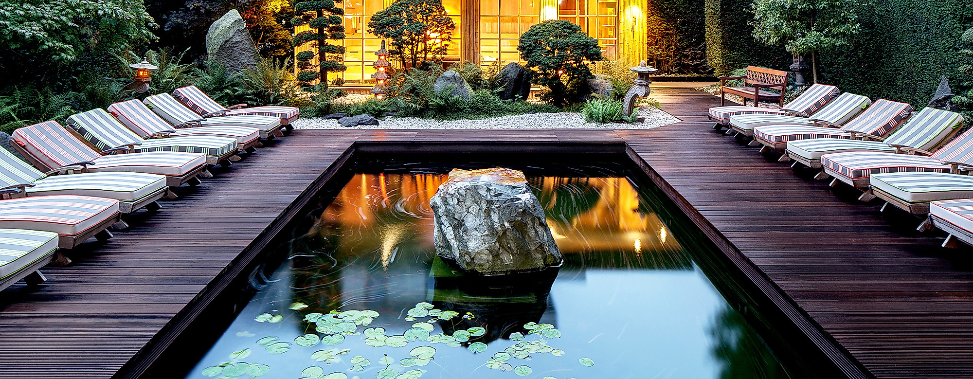 web-1_wellness_japanischer_garten_eppendorf_dlm_2021-c-loerke-kommunikation-gmbh